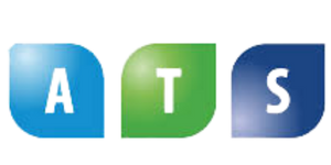 ATS -INFRATECH