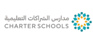 Charter School- Infratech