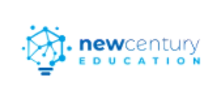 newcentury education -infratech
